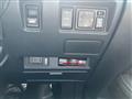 2005 Nissan Fuga