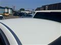 2005 Nissan Fuga