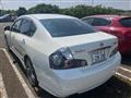 2005 Nissan Fuga