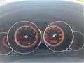 2005 Nissan Fuga