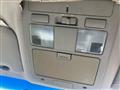 2005 Nissan Fuga