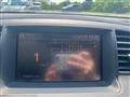 2005 Nissan Fuga