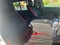 2012 Toyota Hiace Van