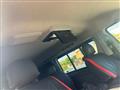 2012 Toyota Hiace Van