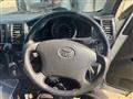 2012 Toyota Hiace Van