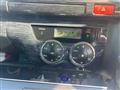 2012 Toyota Hiace Van