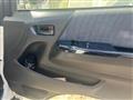 2012 Toyota Hiace Van