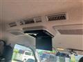 2012 Toyota Hiace Van
