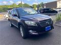 2011 Toyota Vanguard