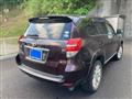 2011 Toyota Vanguard