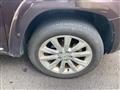 2011 Toyota Vanguard