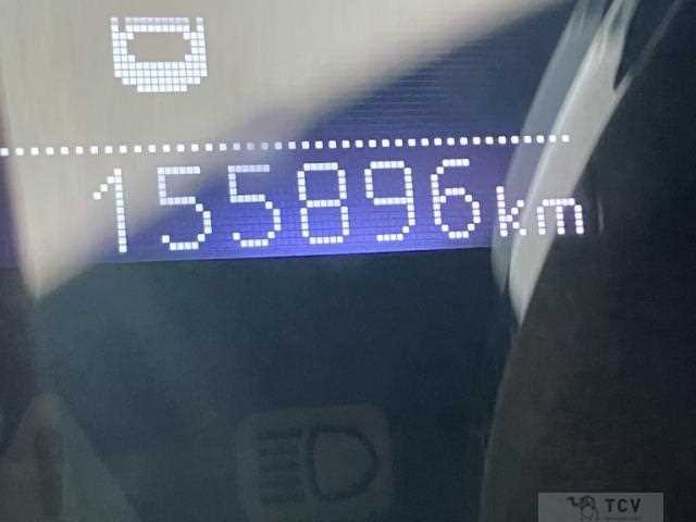2011 Toyota Mark X