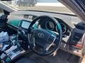 2011 Toyota Mark X
