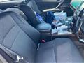2011 Toyota Mark X