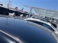 2011 Toyota Mark X