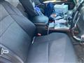 2011 Toyota Mark X