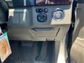 2011 Toyota Mark X