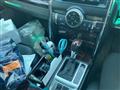 2011 Toyota Mark X