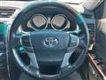 2011 Toyota Mark X