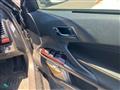 2011 Toyota Mark X