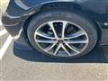 2011 Toyota Mark X