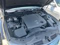 2011 Toyota Mark X