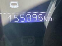 2011 Toyota Mark X