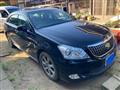 2010 Toyota Crown Majesta