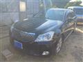 2010 Toyota Crown Majesta