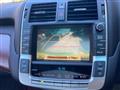 2010 Toyota Crown Majesta