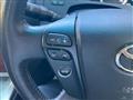 2010 Toyota Crown Majesta