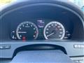 2010 Toyota Crown Majesta