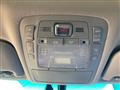 2010 Toyota Crown Majesta