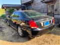 2010 Toyota Crown Majesta