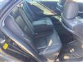 2010 Toyota Crown Majesta