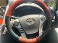 2011 Toyota SAI