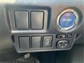 2011 Toyota SAI