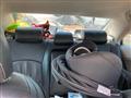 2011 Toyota SAI