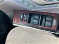 2011 Toyota SAI