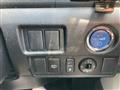 2011 Toyota SAI