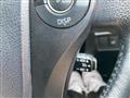 2011 Toyota SAI