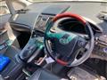 2011 Toyota SAI