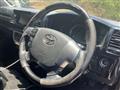 2014 Toyota Hiace Van