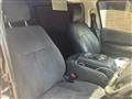 2014 Toyota Hiace Van