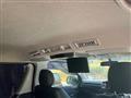 2014 Toyota Hiace Van
