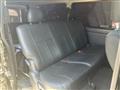 2014 Toyota Hiace Van