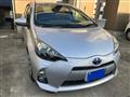 2014 Toyota AQUA