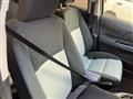 2014 Toyota AQUA