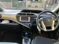 2014 Toyota AQUA