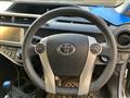 2014 Toyota AQUA